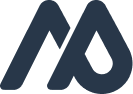Lina – Newsroom Demo Site